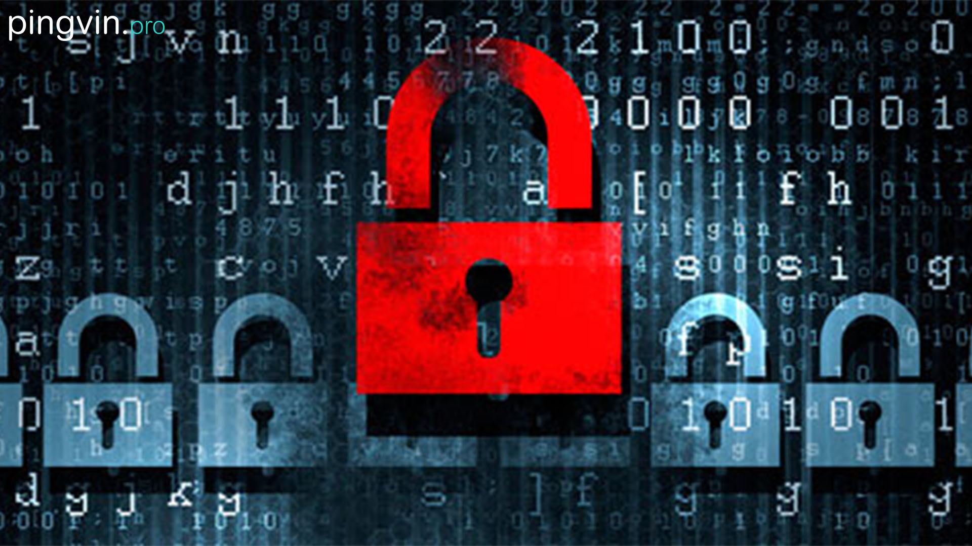 Дія / організаційно-технічну модель кіберзахисту / Хакер / сайт Конституційного суду / Розширення / двофакторну автентифікацію / Український хакер / персональні дані