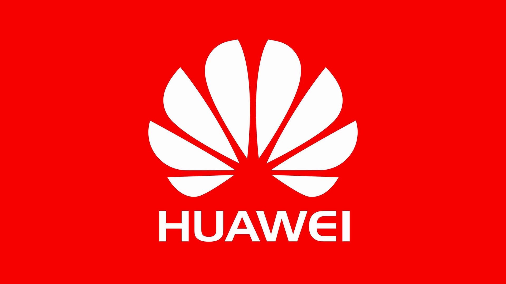 Huawei (logo) / Mate 40