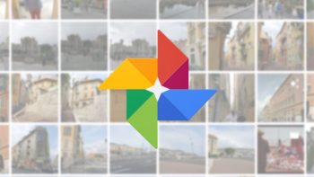 Google Фото / Google Photos