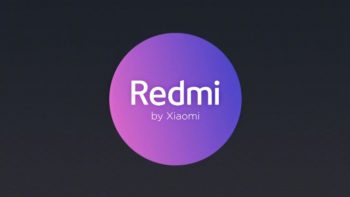 Redmi K30 Ultra / ігровий смартфон