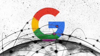 банкрутство сервісів Google / соцмереж / найпопулярніших запитів 2020 року / Google для некомерційних організацій / для навчального року