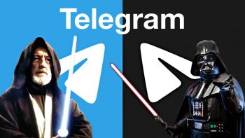 схема фішингу Шкідливе ПЗ Чат-боти в Telegram хакатону / бронювання користувацького імені