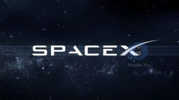 SpaceX доставила на орбіту Землі третій геонавігаційний GPS-супутник III покоління