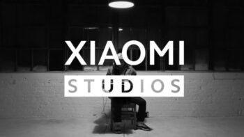 Xiaomi Studios